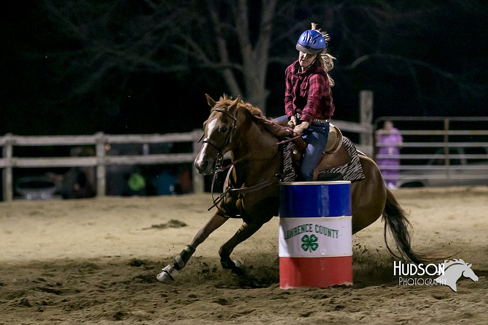 4H-3rd--073016-1070.jpg