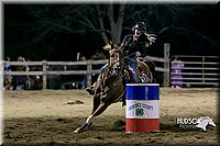 4H-3rd--073016-1044.jpg