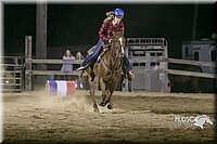 4H-3rd--073016-1076.jpg