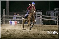 4H-3rd--073016-1077.jpg