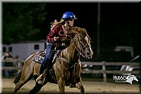 4H-3rd--073016-1078.jpg