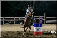 4H-3rd--073016-1079.jpg