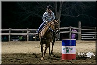 4H-3rd--073016-1080.jpg
