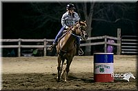 4H-3rd--073016-1081.jpg