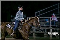 4H-3rd--073016-1082.jpg