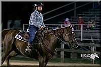 4H-3rd--073016-1083.jpg