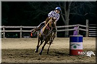 4H-3rd--073016-1084.jpg