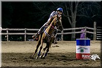 4H-3rd--073016-1085.jpg