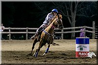 4H-3rd--073016-1086.jpg