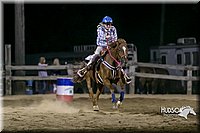 4H-3rd--073016-1087.jpg