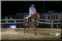 4H-3rd--073016-1088.jpg