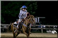 4H-3rd--073016-1089.jpg