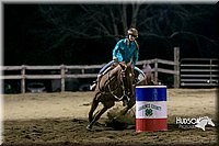 4H-3rd--073016-1090.jpg