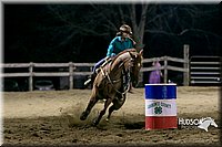 4H-3rd--073016-1091.jpg