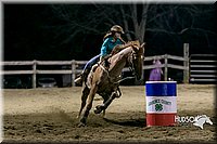 4H-3rd--073016-1092.jpg