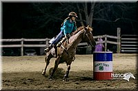 4H-3rd--073016-1093.jpg