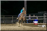 4H-3rd--073016-1094.jpg