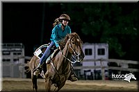 4H-3rd--073016-1095.jpg