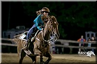 4H-3rd--073016-1096.jpg