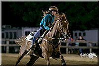 4H-3rd--073016-1097.jpg