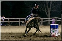 4H-3rd--073016-1098.jpg