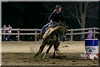 4H-3rd--073016-1099.jpg