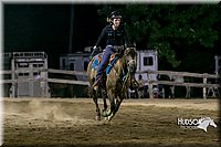 4H-3rd--073016-1100.jpg