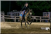 4H-3rd--073016-1101.jpg