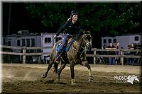 4H-3rd--073016-1102.jpg
