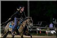 4H-3rd--073016-1103.jpg