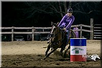 4H-3rd--073016-1104.jpg