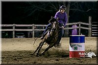 4H-3rd--073016-1105.jpg