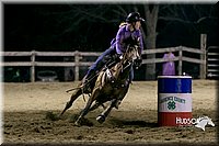 4H-3rd--073016-1106.jpg