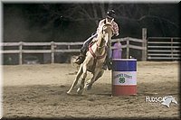 4H-3rd--073016-1107.jpg