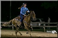 4H-3rd--073016-1116.jpg