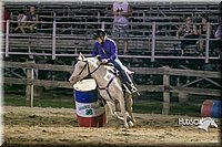 4H-3rd--073016-1120.jpg