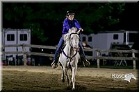 4H-3rd--073016-1124.jpg