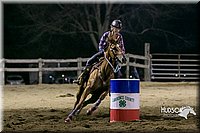 4H-3rd--073016-1127.jpg