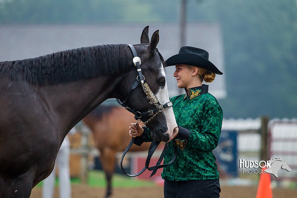 4H-3rd--073016-1186.jpg
