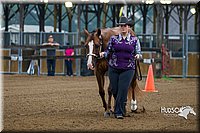 4H-3rd--073016-1141.jpg