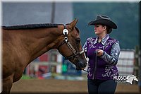 4H-3rd--073016-1151.jpg