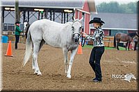 4H-3rd--073016-1173.jpg