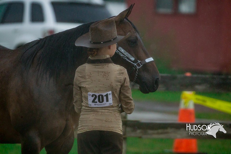 4H-3rd--073016-1232.jpg