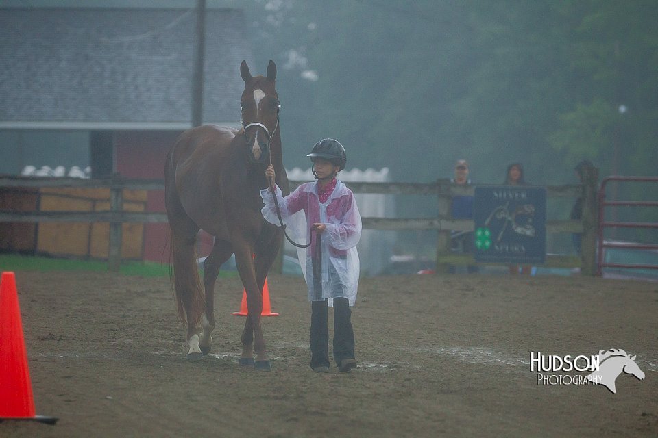 4H-3rd--073016-1235.jpg
