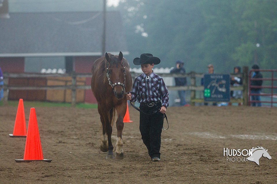 4H-3rd--073016-1244.jpg