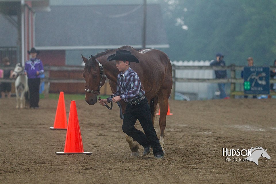 4H-3rd--073016-1245.jpg