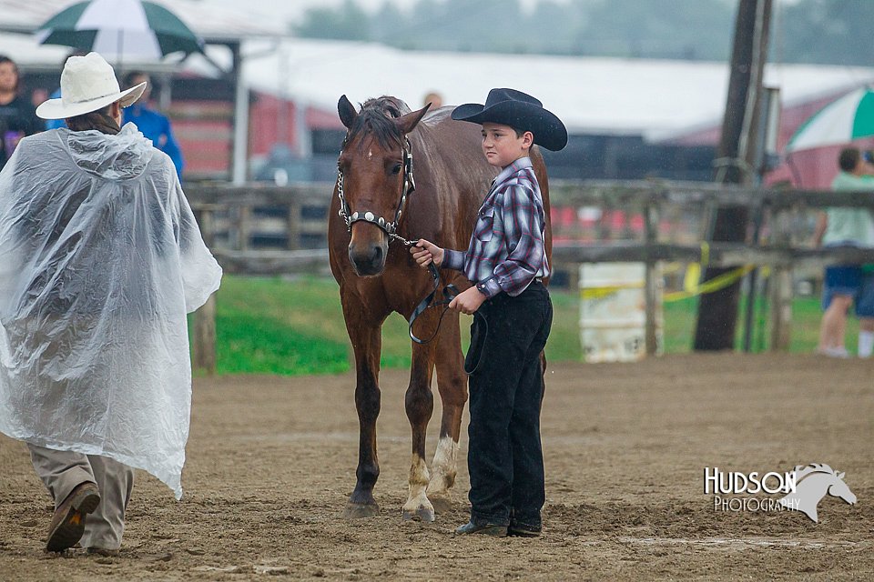 4H-3rd--073016-1250.jpg