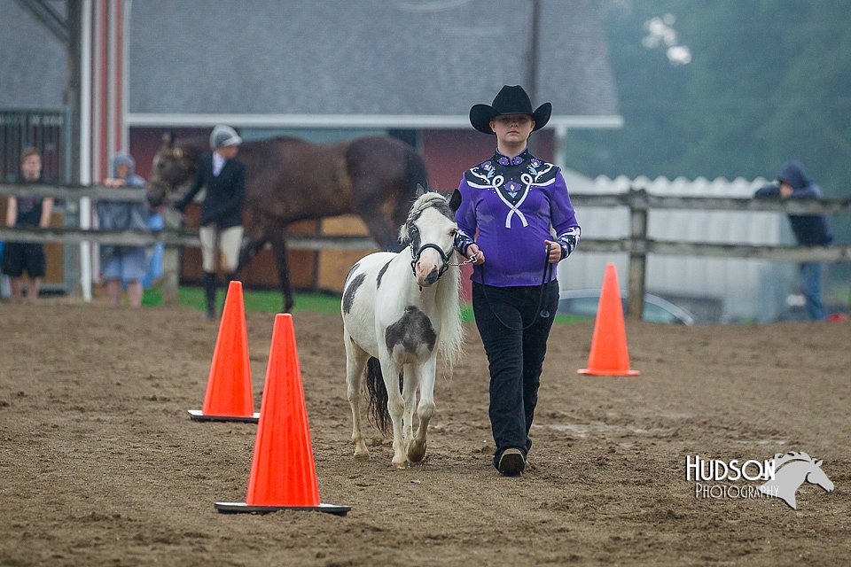 4H-3rd--073016-1251.jpg