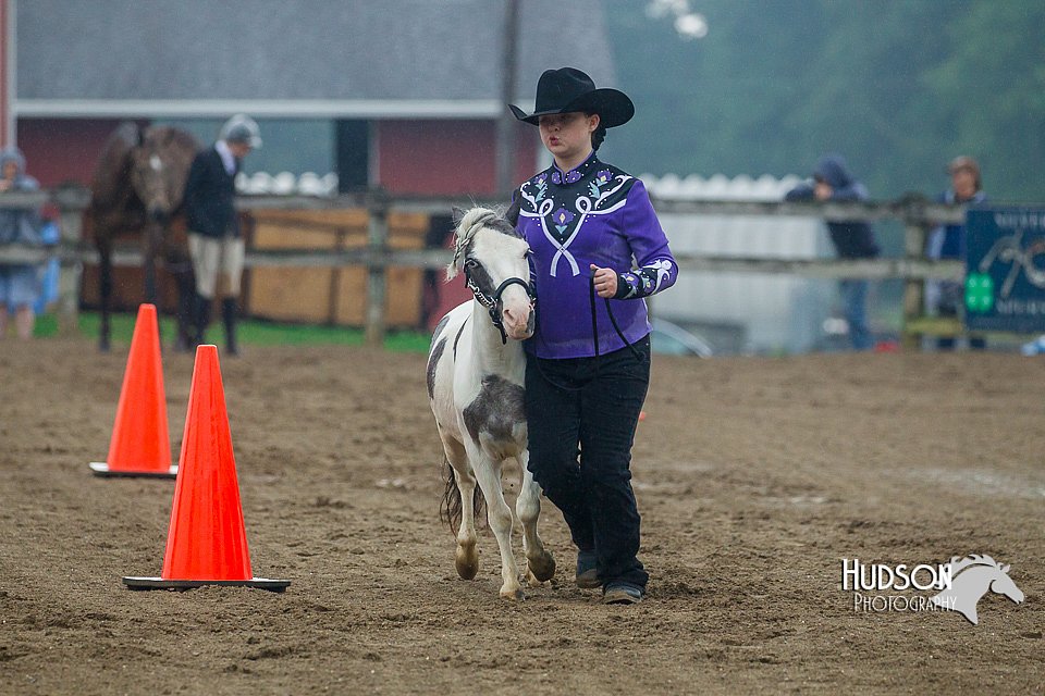 4H-3rd--073016-1253.jpg