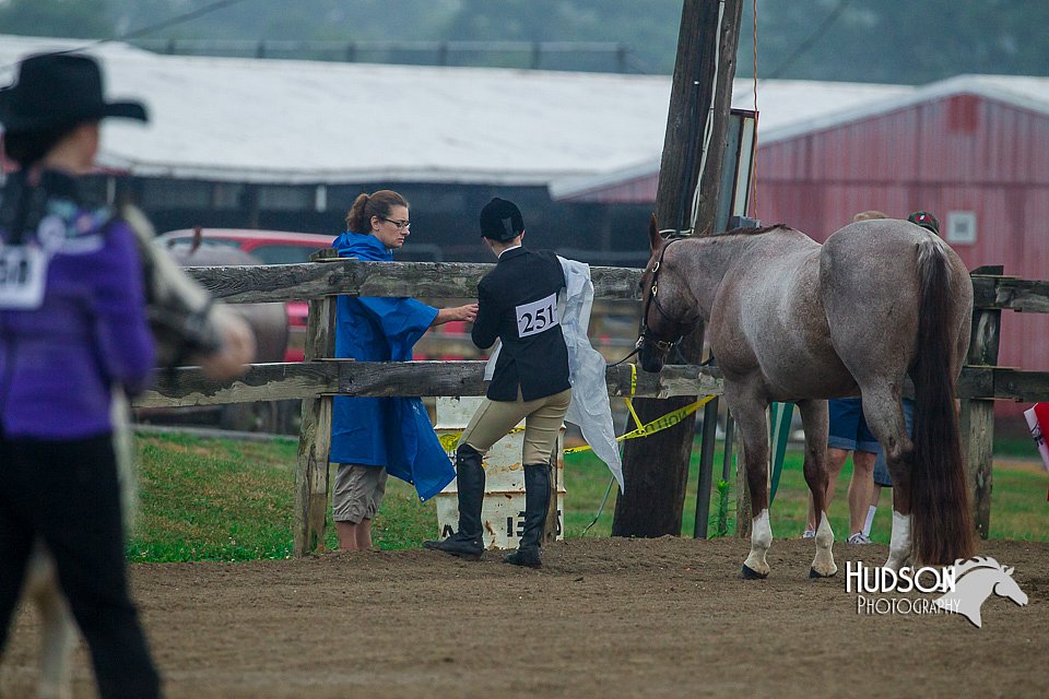 4H-3rd--073016-1259.jpg